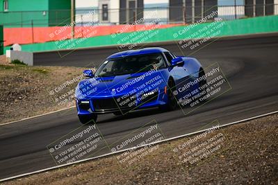 media/Feb-25-2024-Speed Ventures (Sun) [[b9a2a97a4d]]/Black Group/Session 1 (Turns 4 and 5)/